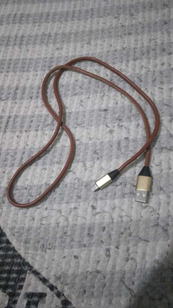 Usb Kablosu - 16