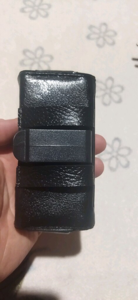 Nokia 3310 - 5