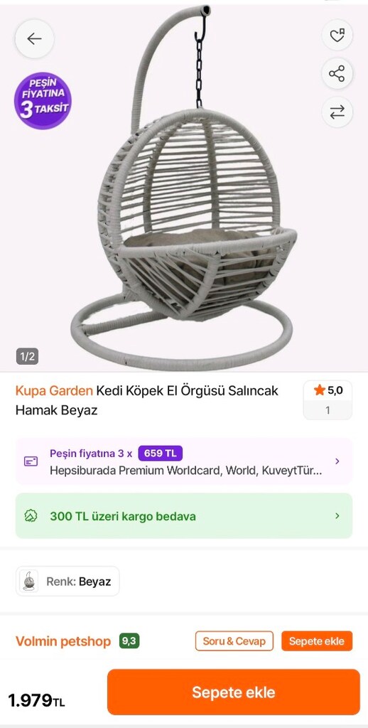 SALINCAK - 2