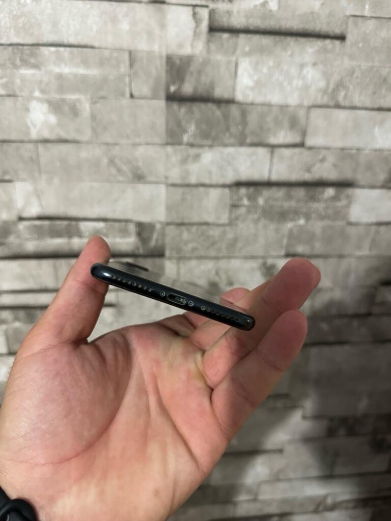 İPHONE 7 PLUS İŞLEMSİZ - 3