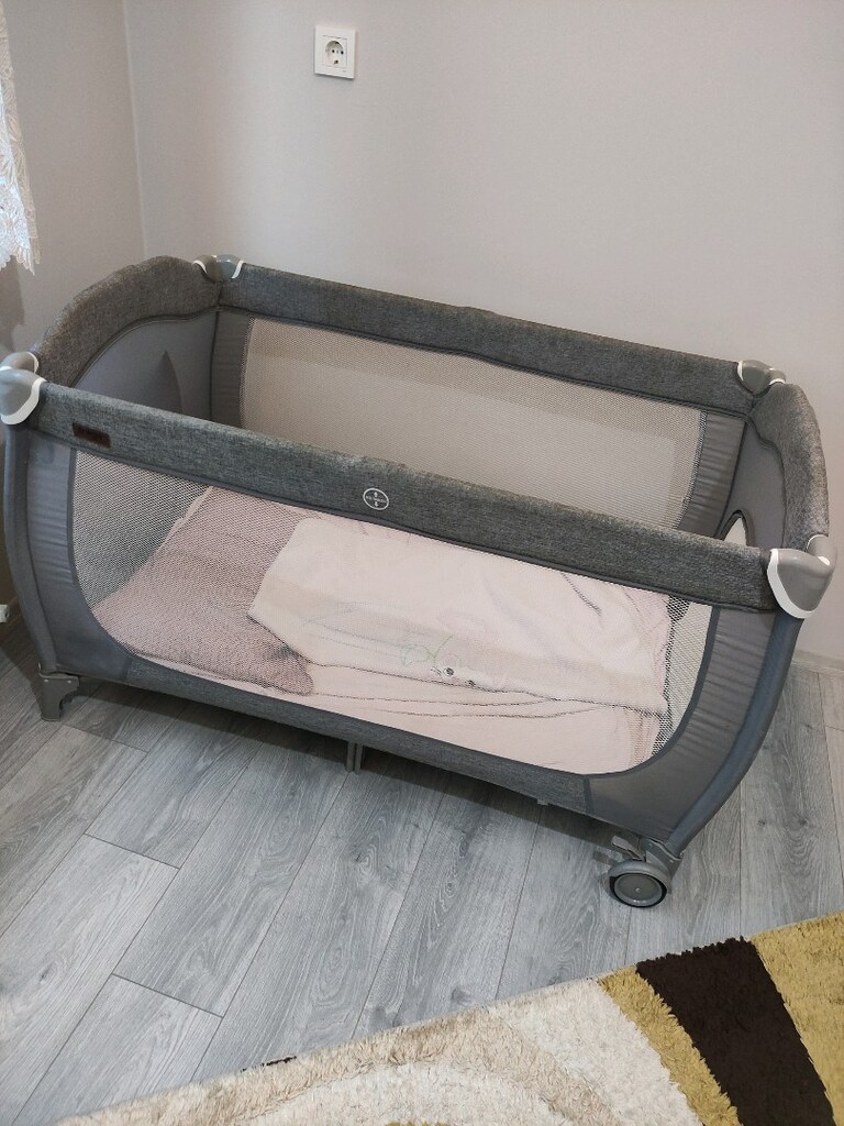 prego park yatak - 3