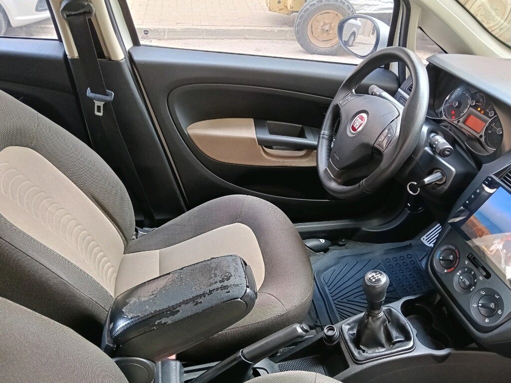 2010 model linea - 8