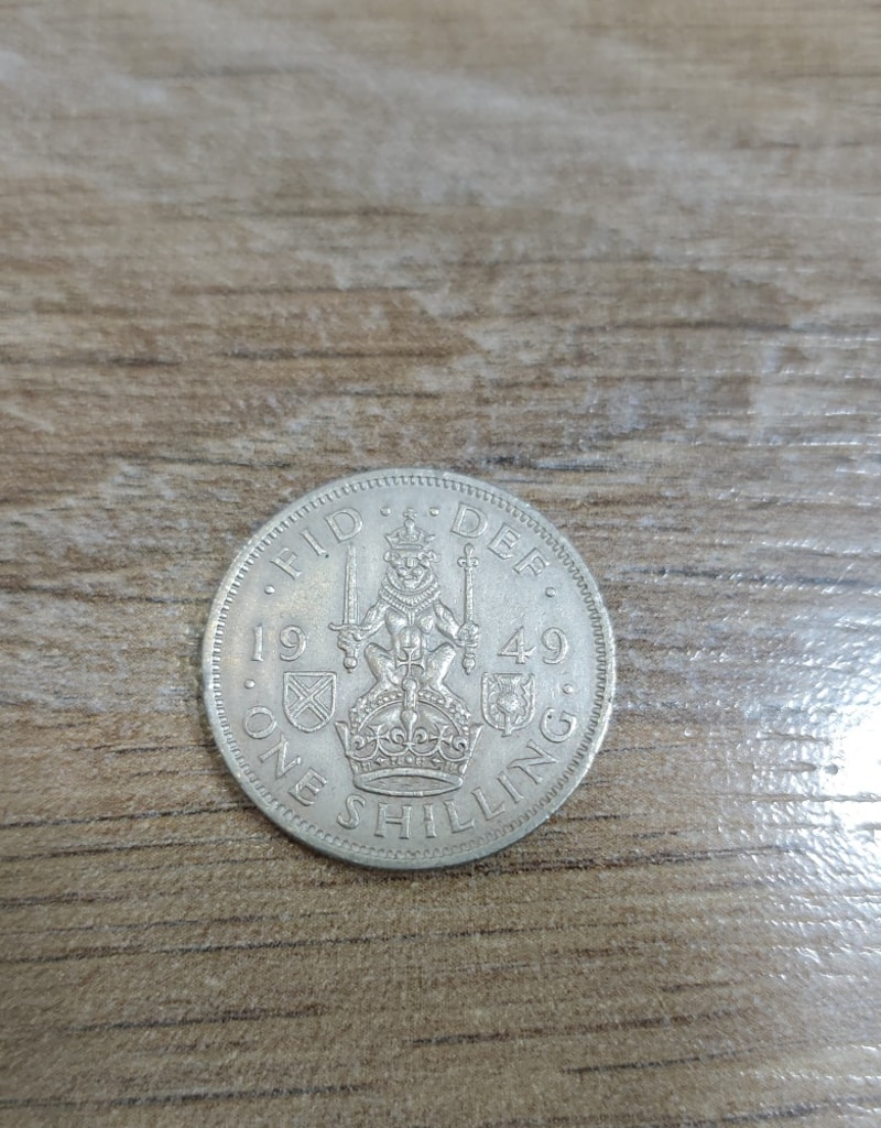 56 Adet Yabancı Madeni Para çoğu iyi kondisyonda - 4