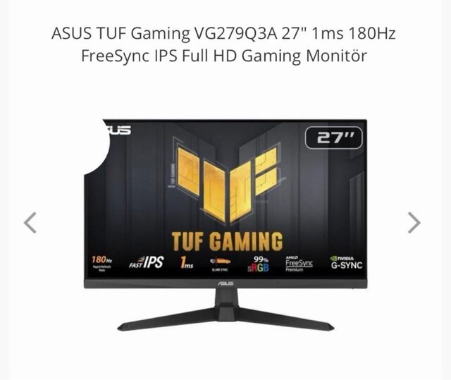 temiz pc