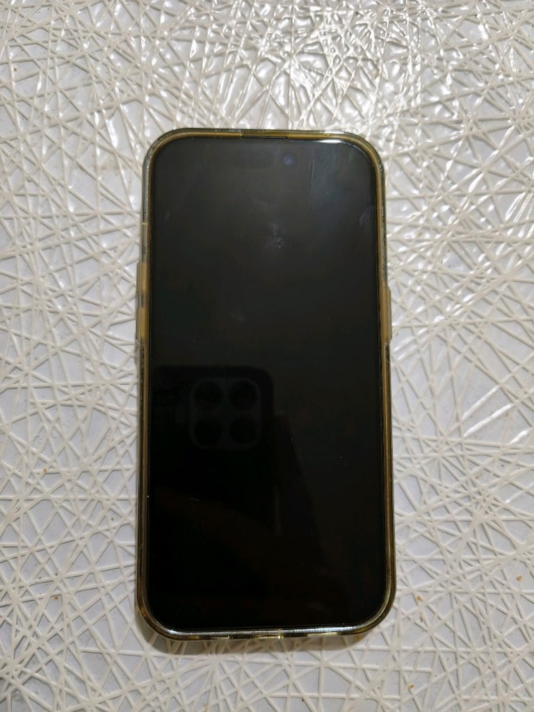 iPhone 14 PRO YD - 2