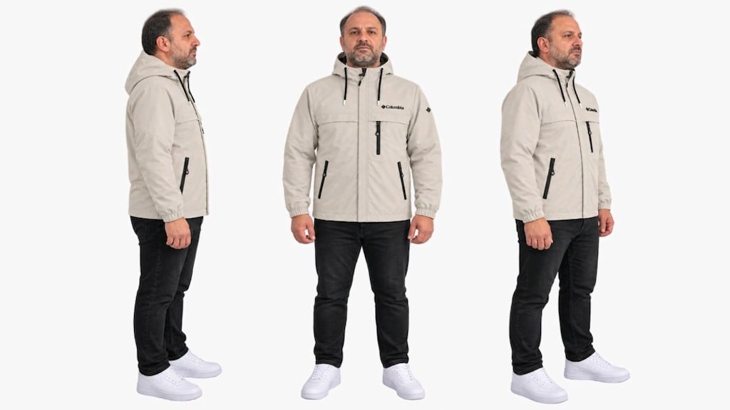 Mevsimlik - 7