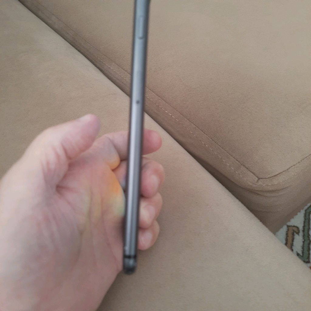 iphone8plus - 7