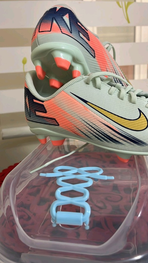 Nike krampon - 2