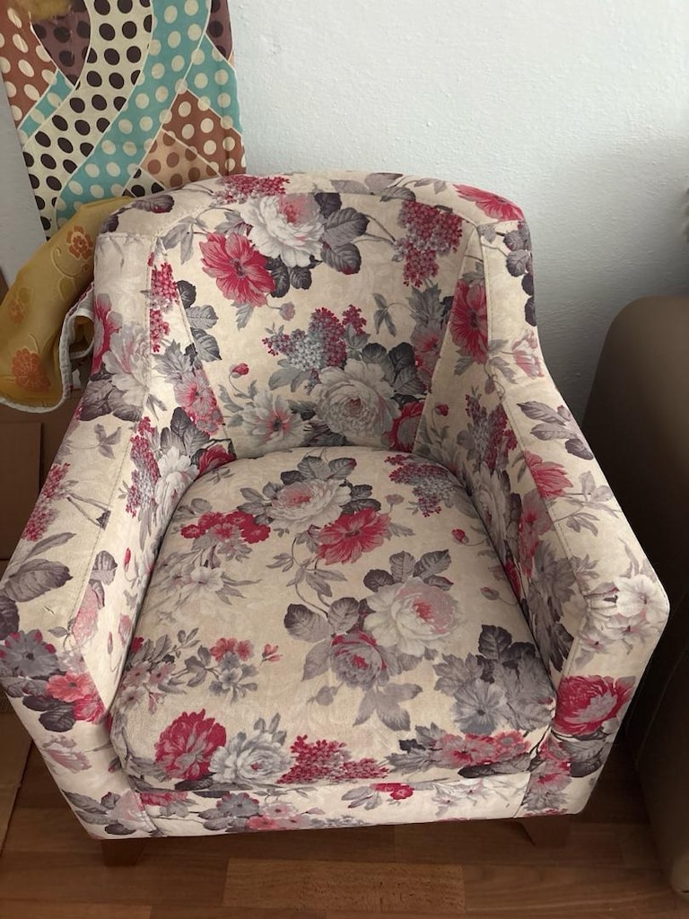 buzdolabı, çamaşır makinesi ev eşyaları - 8