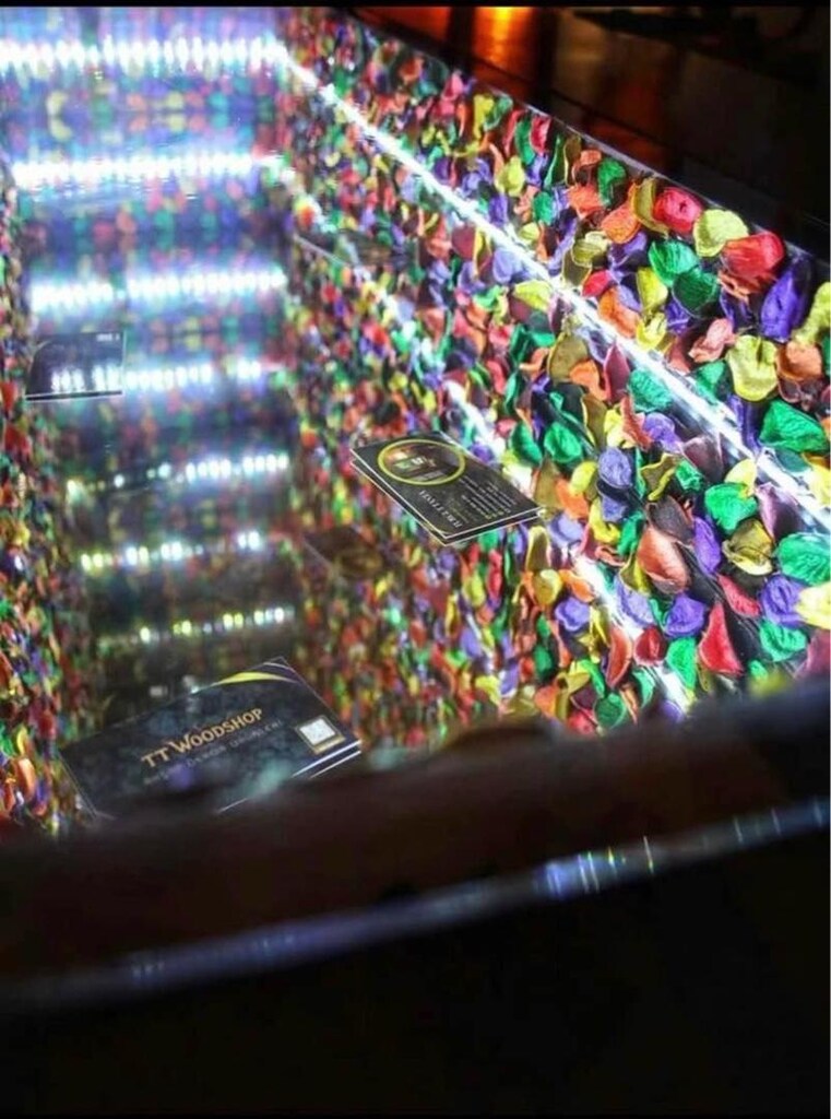 yemek masası ofis masası - 5