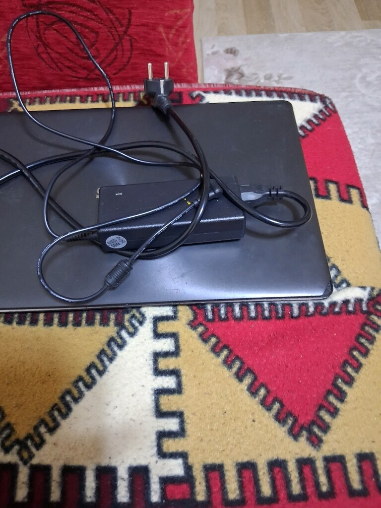 asus bilgisayar - 4
