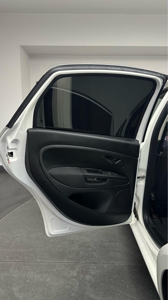 sahbinden satılık fiat linea - 13
