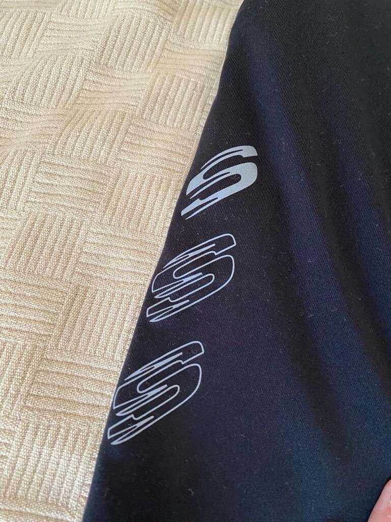 SKECHERS EŞOFMAN ALTI - 4