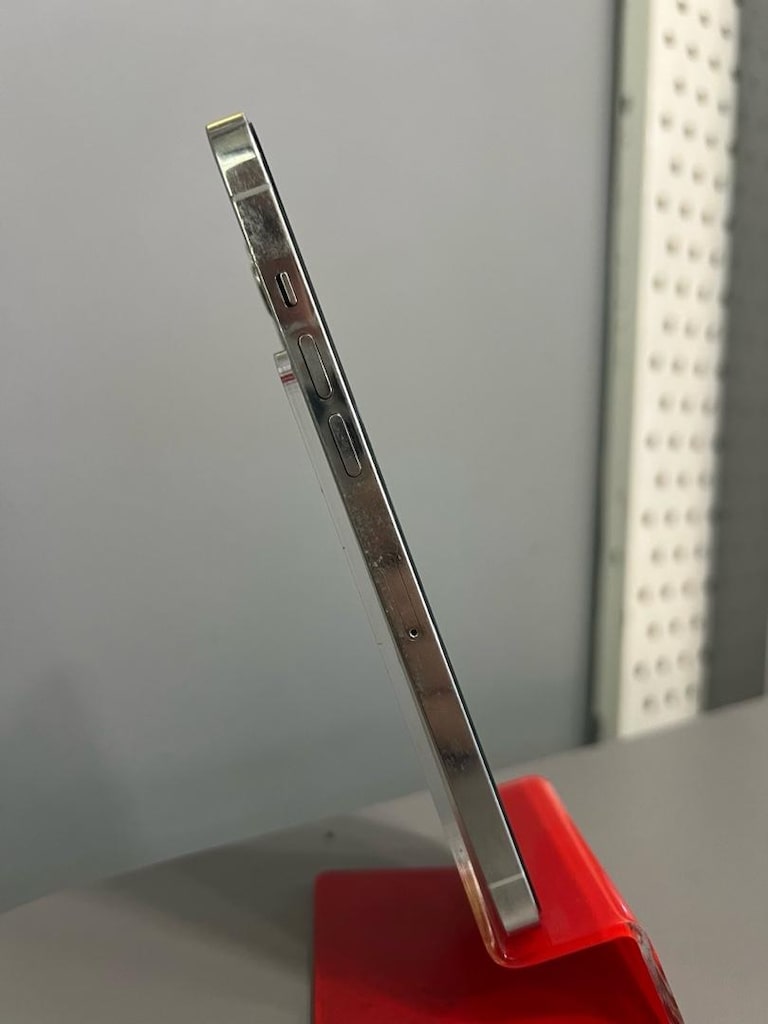 İPhone 12 Pro Max 128GB TR Hatasız - 6