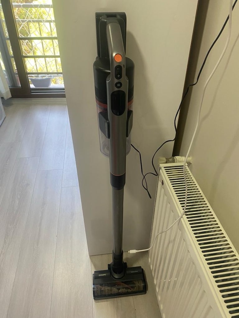 Philips 7000 - 3