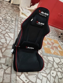 ÇALIŞMA OYUNCU KOLTUĞU - 6