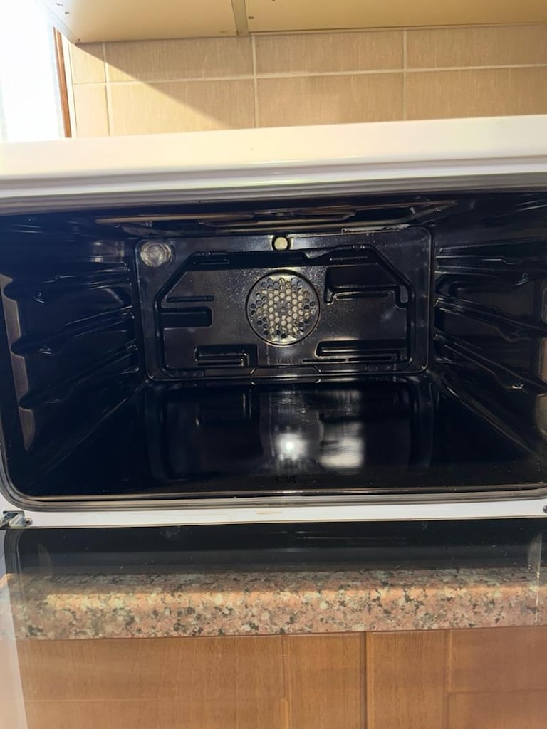 beko fırın ve kumtel ocak - 4