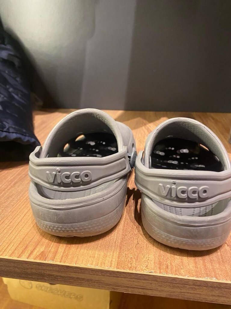 21-22-23 numara adidas-skechers-vicco - 6