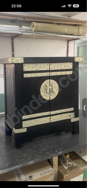 büfe komodin dolap içki dolabı