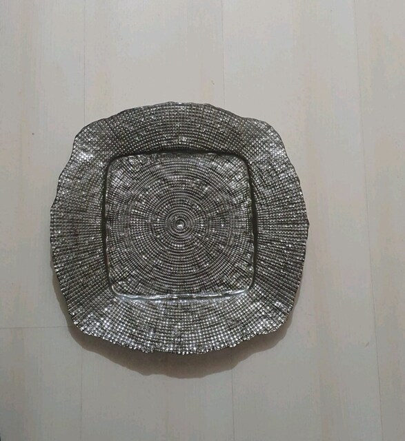 hiç kullanılmamış Supla