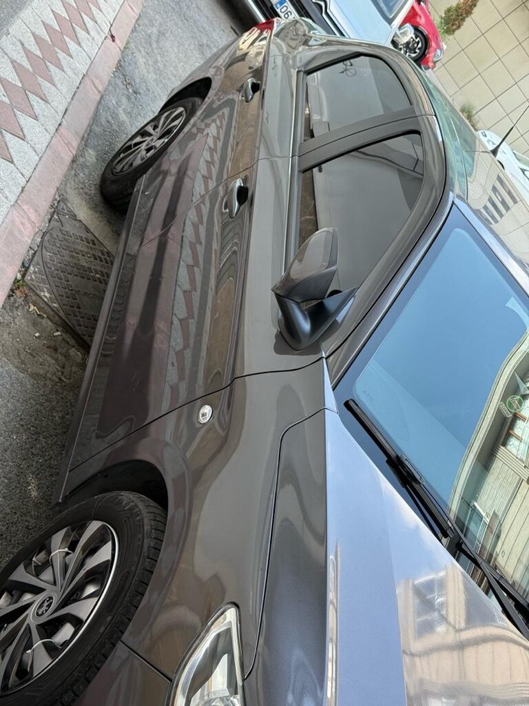 MOTOR MEKANİK USTASINDAN HATASIZ TEMİZ FULL BAKIMLI PEUGEOT 301 - 10