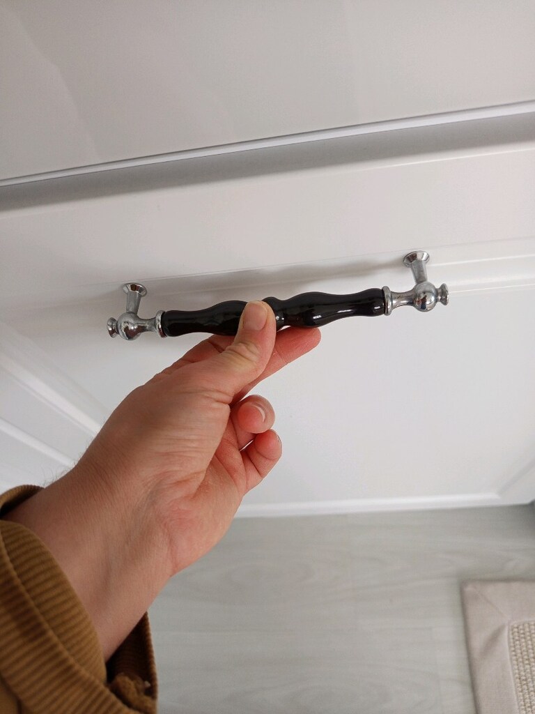 porselen kulp - 4