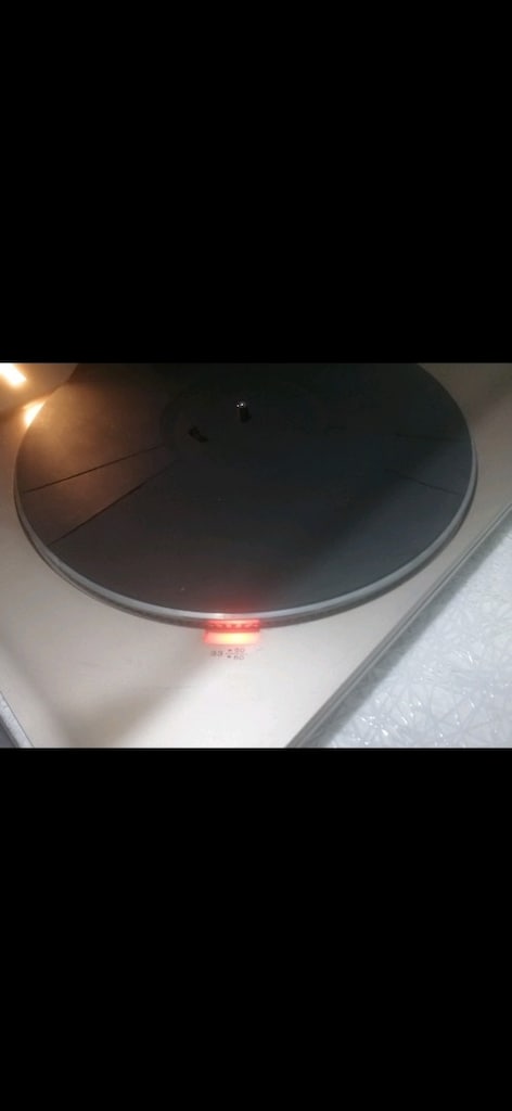 MARANTZ PLAKCALAR FULL OTOMATİK TEMİZ FAAL TEST EDEREK TESLİM PAZARLIK - 6