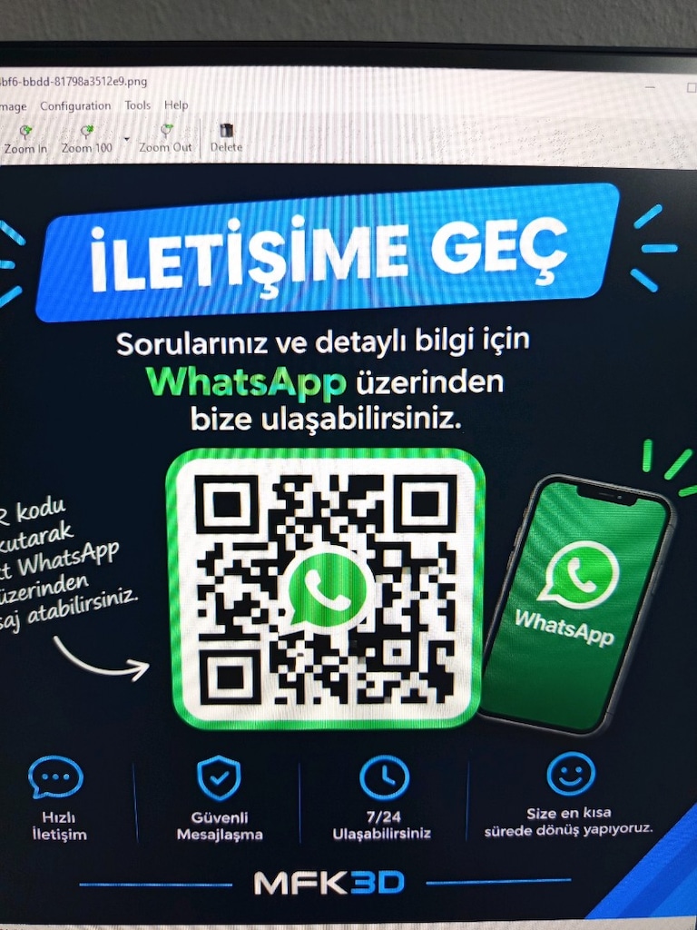 3 adet 240 GB ssd - 6