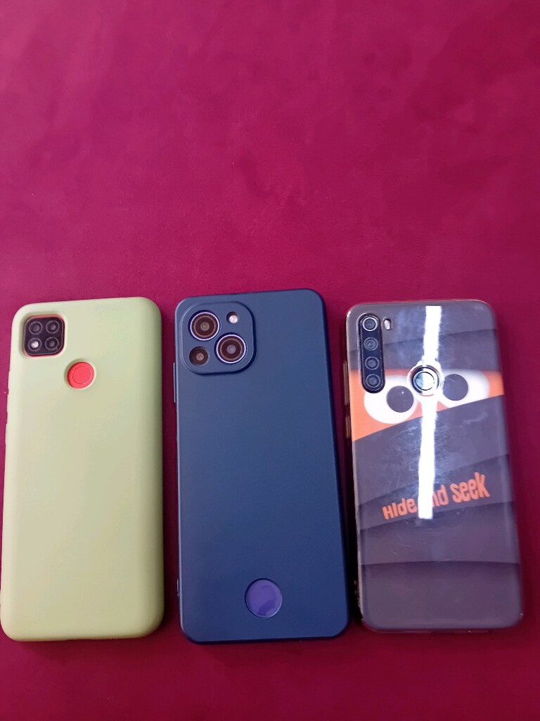 satılık telefonlar - 3