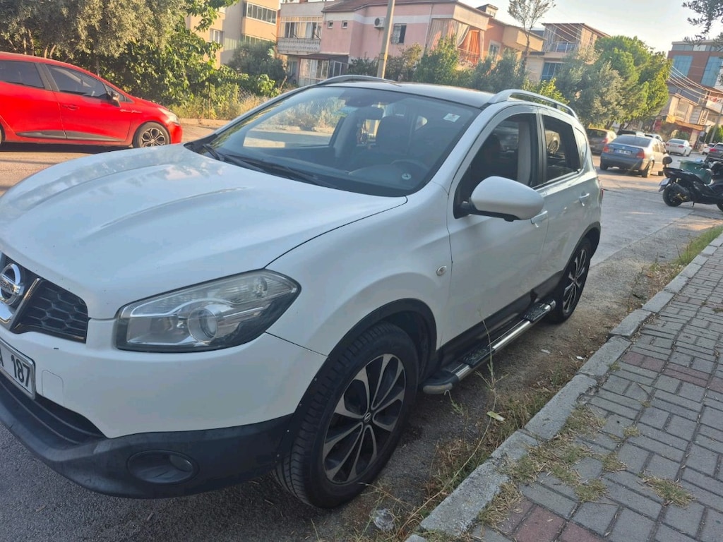 satılık - 10
