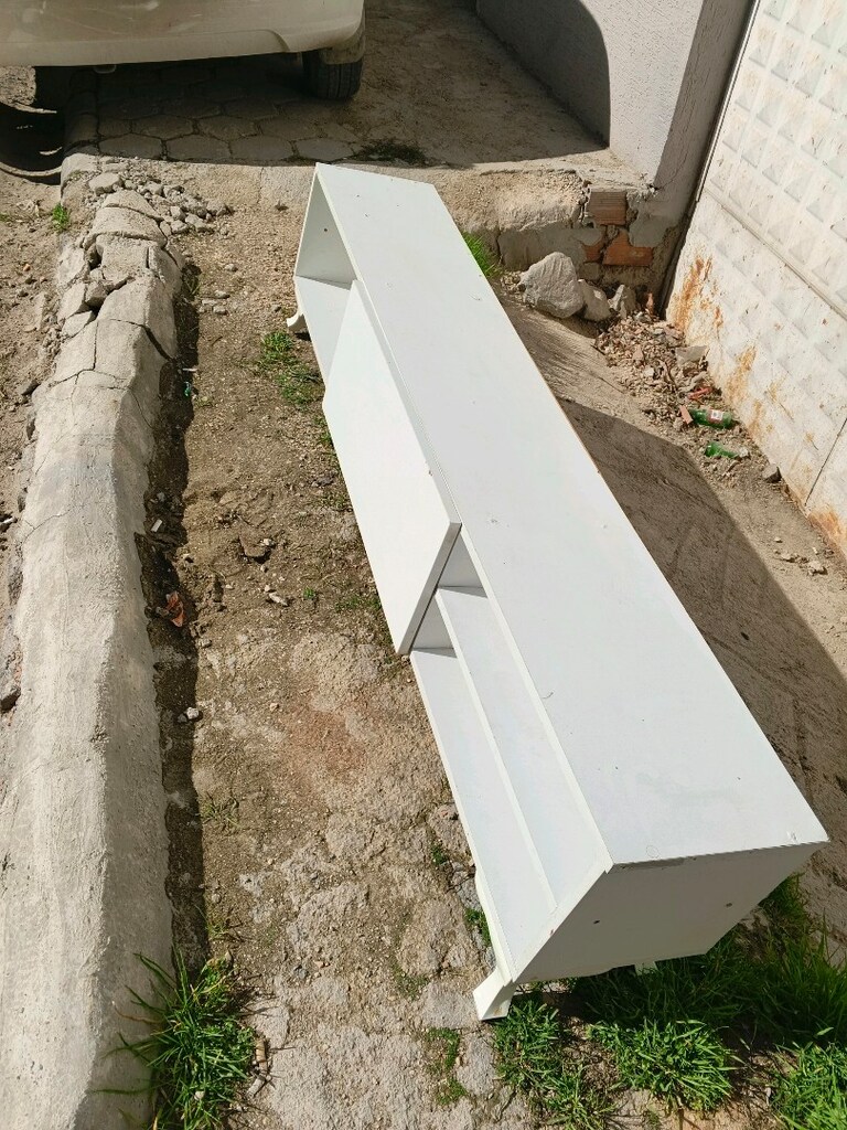 tv ünitesi uygun fiyat - 4