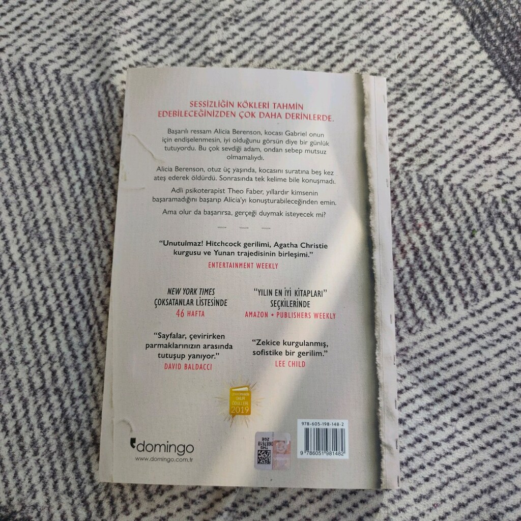 kitap - 2