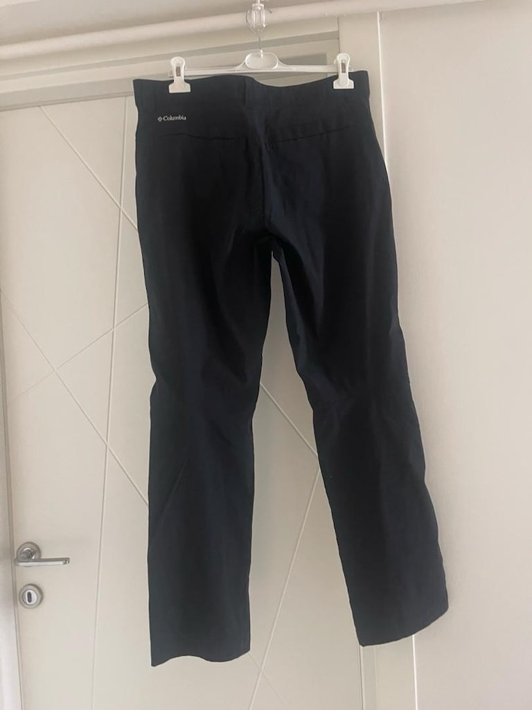 Columbia Pantolon - 2