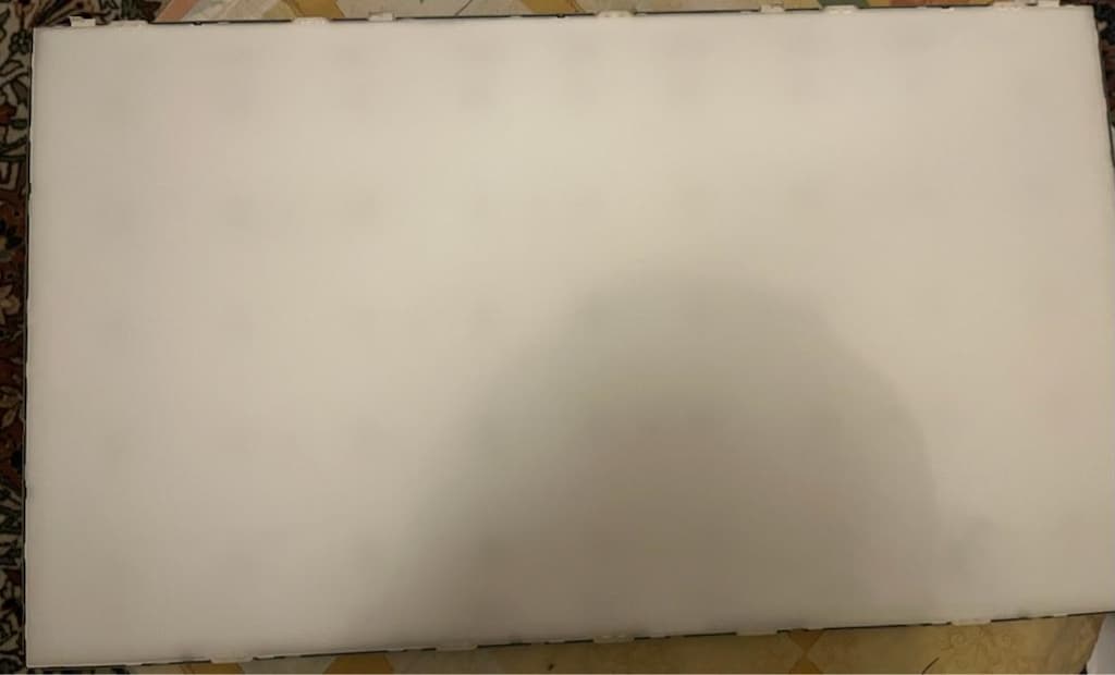 Samsung UE40H6270AS Komple Yedek Parça Paketi - 18