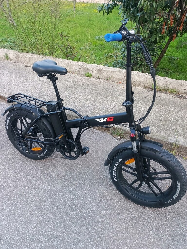 TEMİZ RKS RS3 PRO - 2