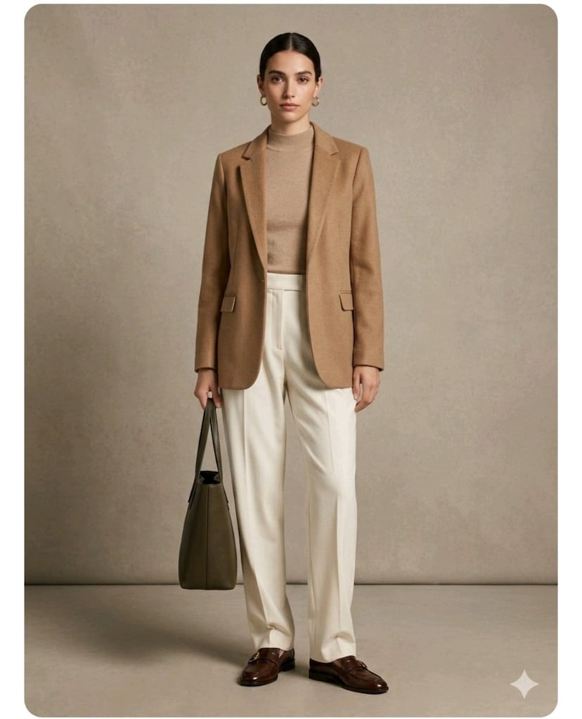 stradivarius kadin ceket