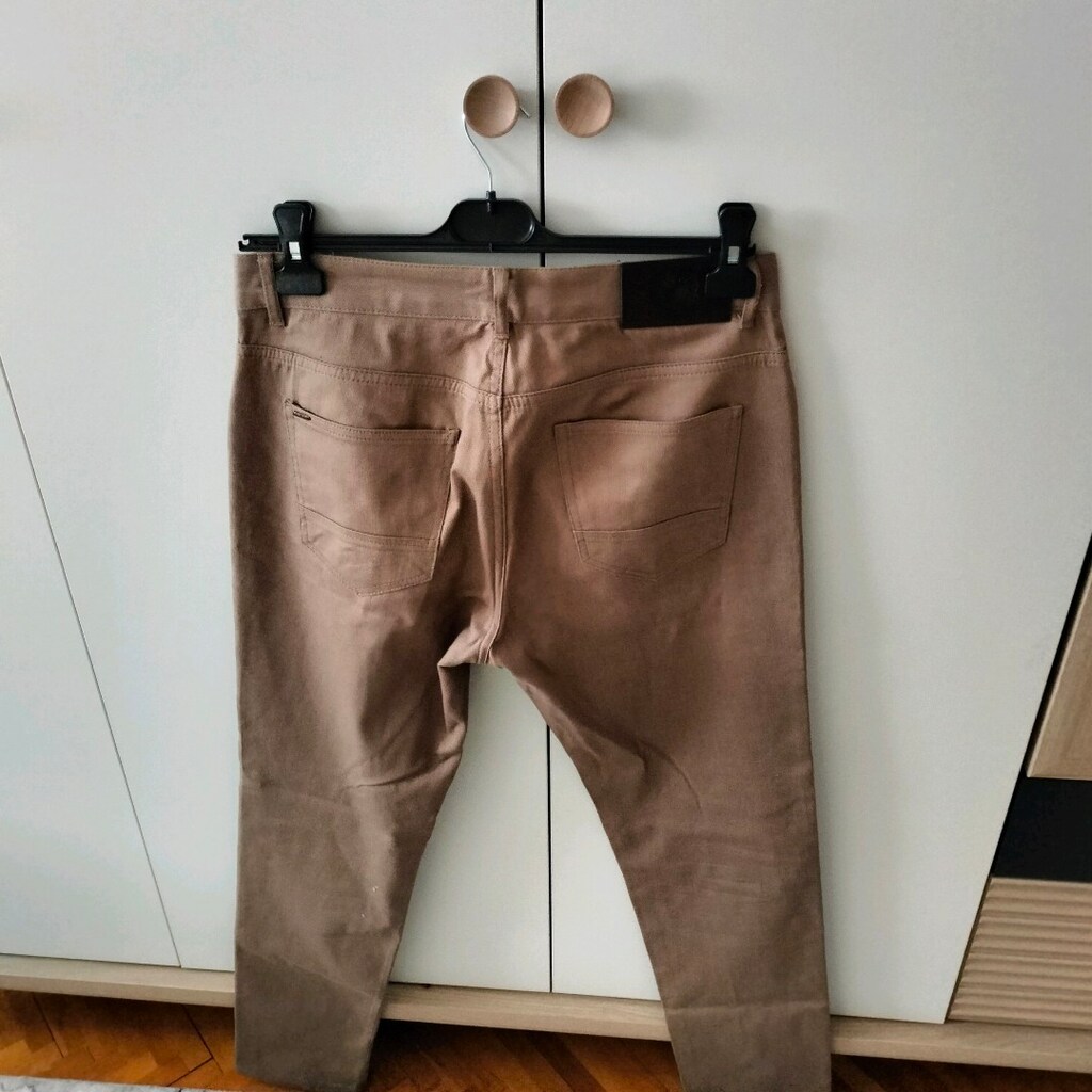 pantolon - 3
