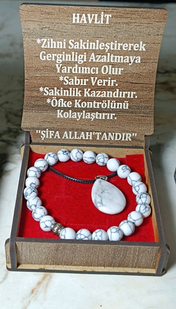 kalite orjinal taş hediyelik - 3