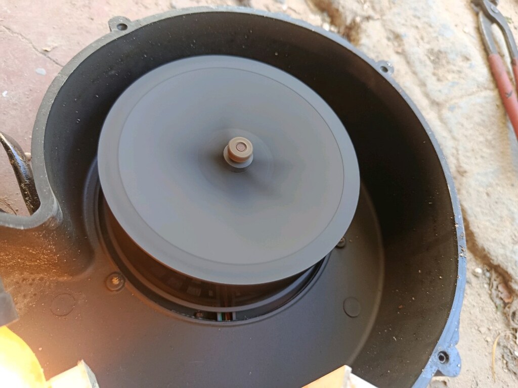 mutfak aspiratör - 3