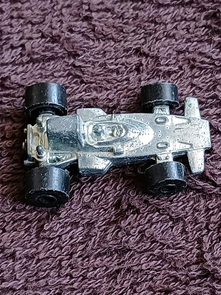 nostaljik koleksiyon figürler - 18