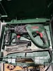 Bosch PBH 3000-2 FRE Kırıcı Delici - 2