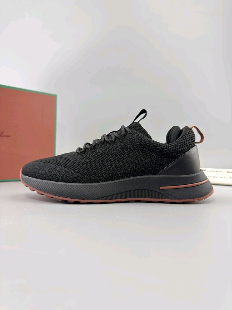 loro piana - 4