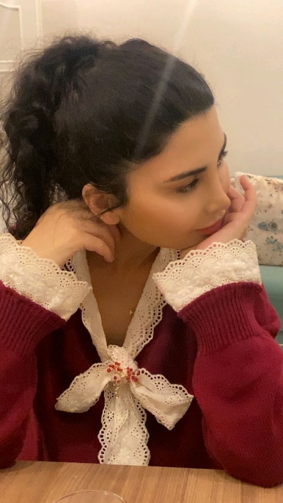 Elbuse - 3