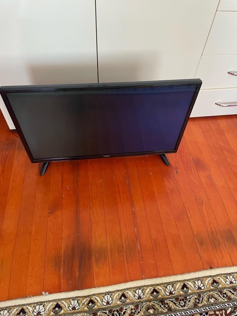YENİ GİBİ VESTEL TV - 5