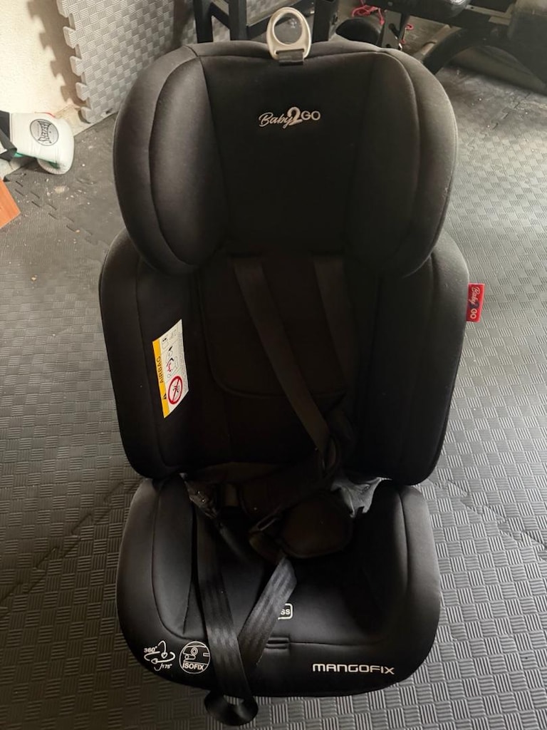 baby2go mangofix otokoltugu - 5
