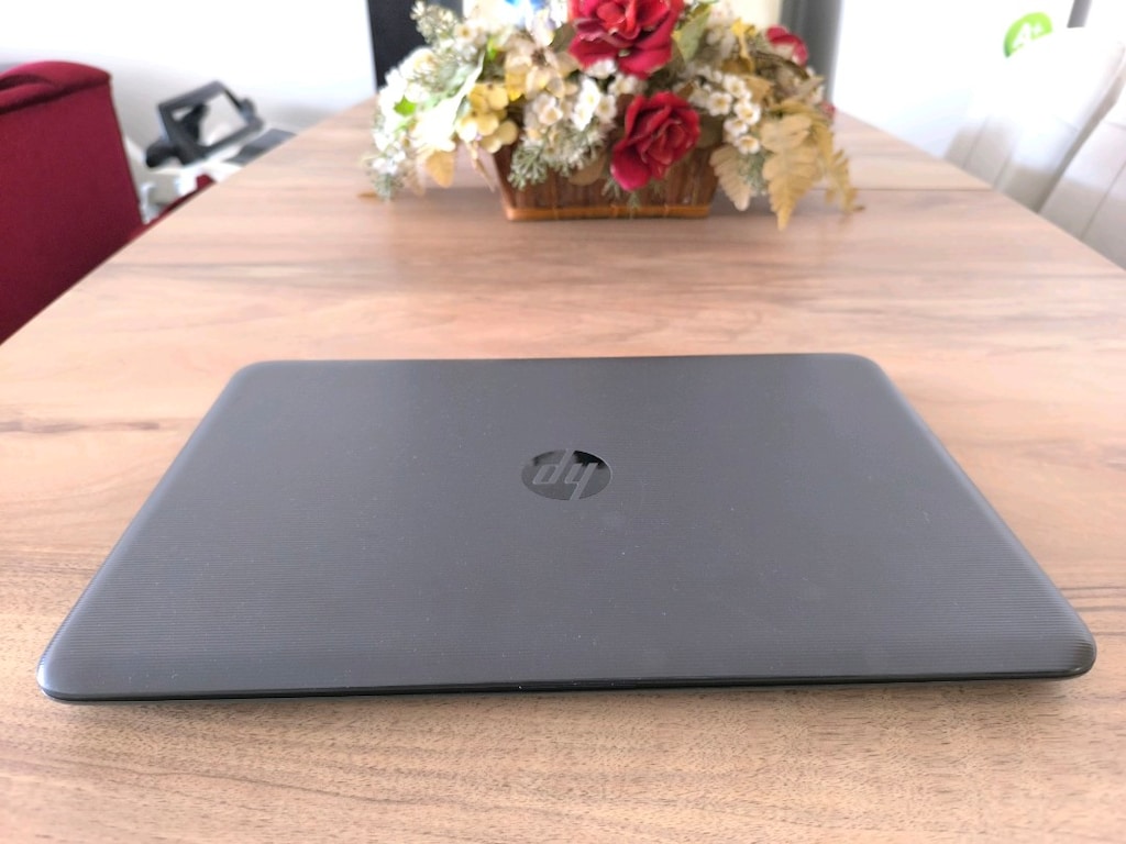 HP G250 LEPTOP BİLGİSAYAR - 7