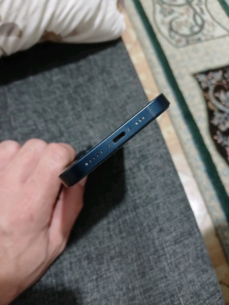 iphone 13 - 6