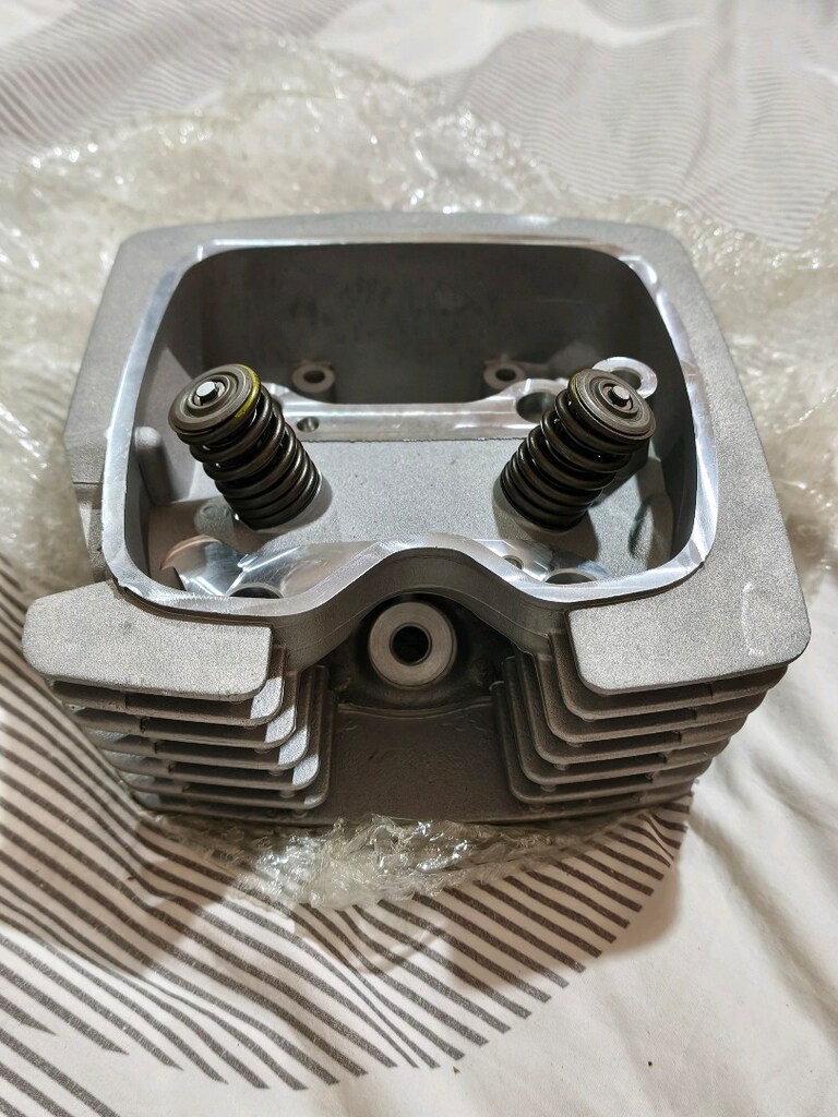 orijinal Honda CBF 150 parçalar - 3