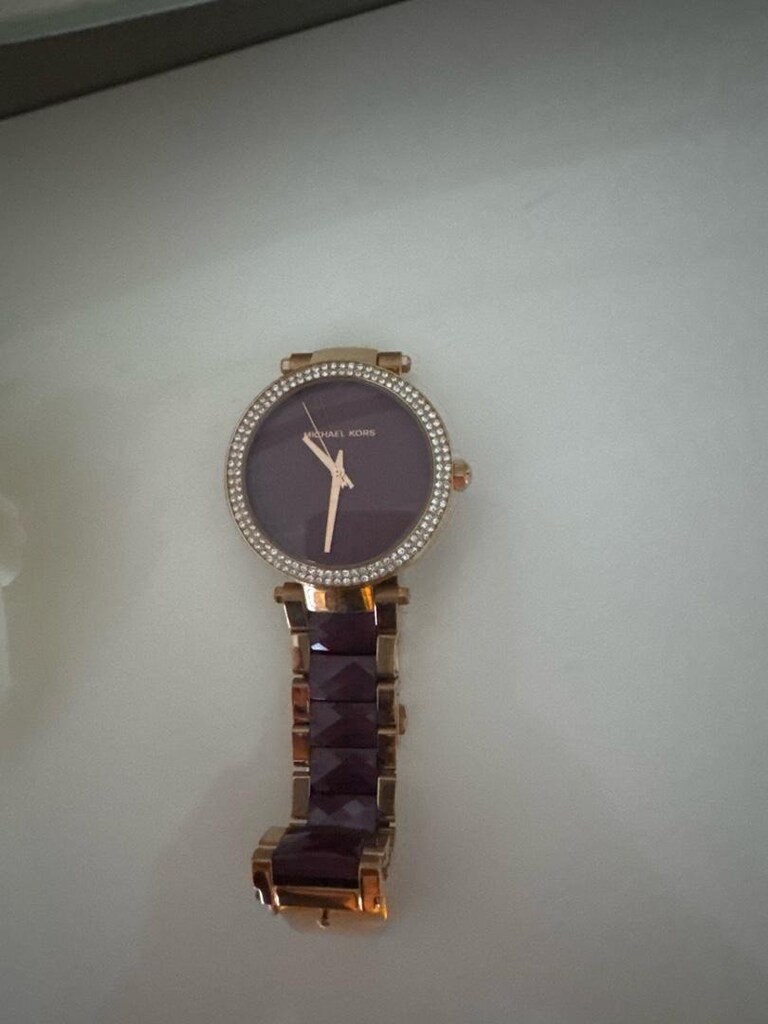 michael kors - 2