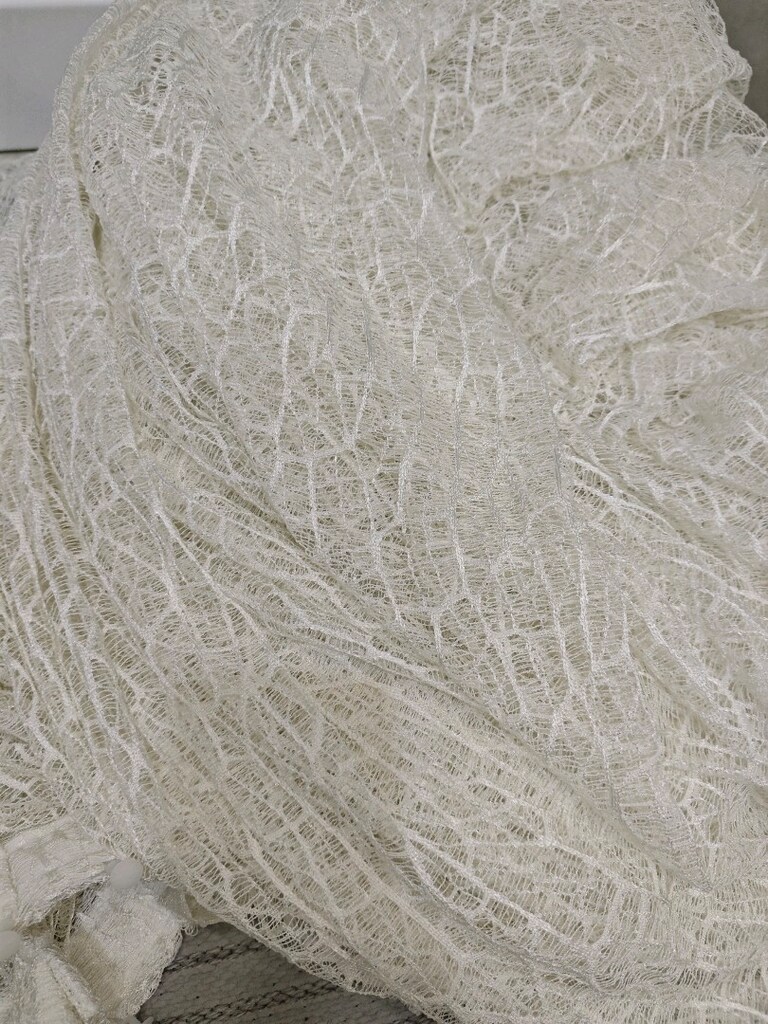 kruvaze perde - 2